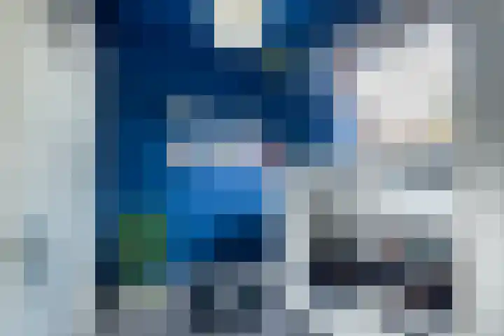 Colonnade 79 Hoofddorp thumbnail 29