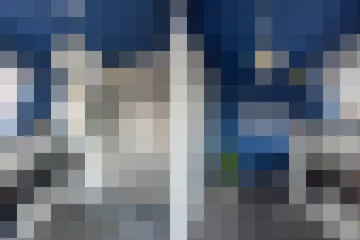 Colonnade 79 Hoofddorp thumbnail 30