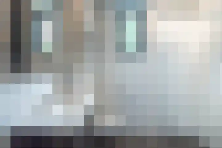 Colonnade 79 Hoofddorp thumbnail 31