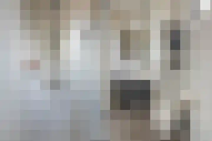 Colonnade 79 Hoofddorp thumbnail 32