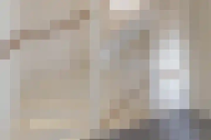 Colonnade 79 Hoofddorp thumbnail 33