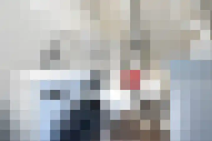 Colonnade 79 Hoofddorp thumbnail 34
