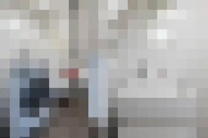 Colonnade 79 Hoofddorp thumbnail 35