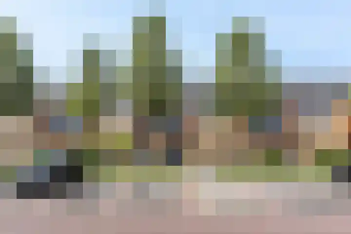 Colonnade 79 Hoofddorp thumbnail 41