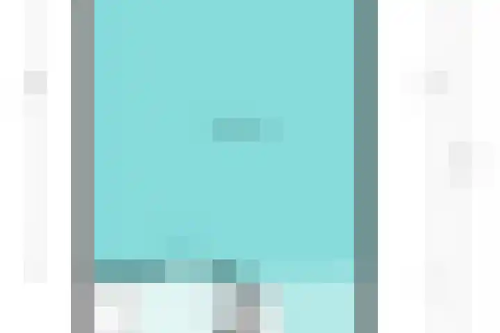 Colonnade 79 Hoofddorp thumbnail 43