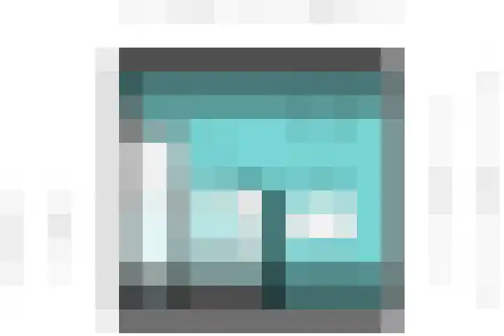 Colonnade 79 Hoofddorp thumbnail 45