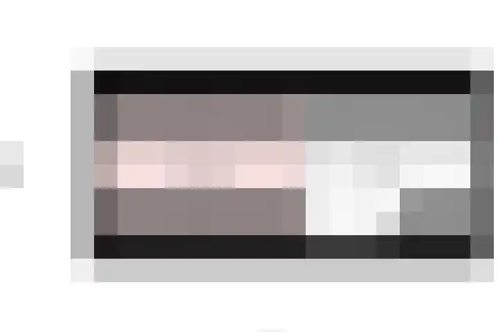Colonnade 79 Hoofddorp thumbnail 46