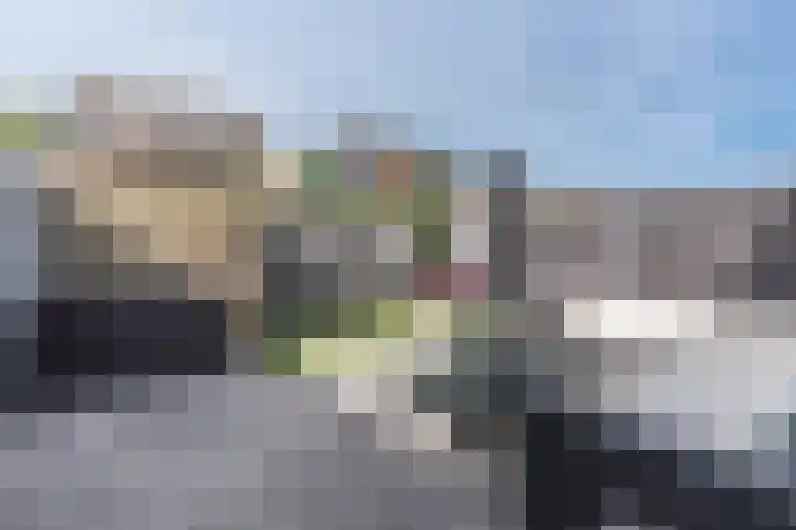 Colonnade 79 Hoofddorp thumbnail 5