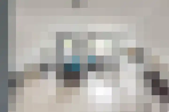 Colonnade 79 Hoofddorp thumbnail 7