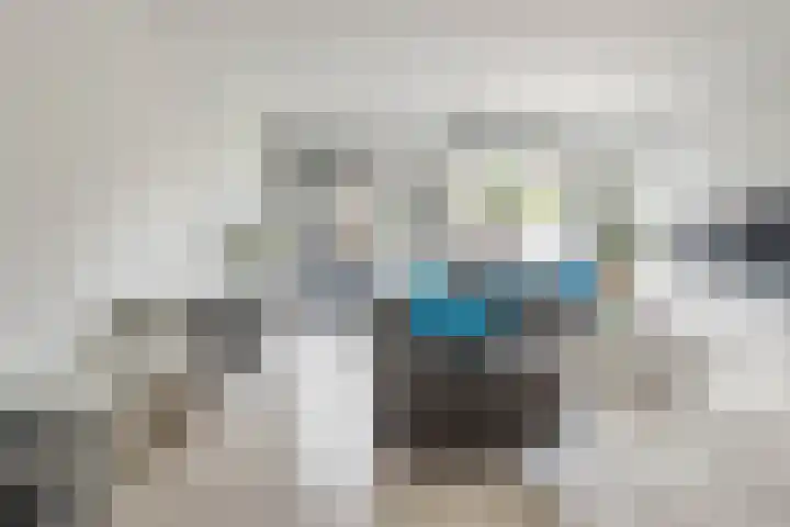 Colonnade 79 Hoofddorp thumbnail 8