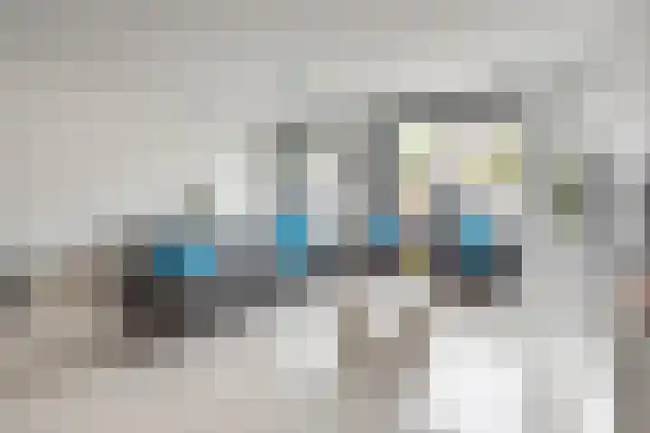 Colonnade 79 Hoofddorp thumbnail 9