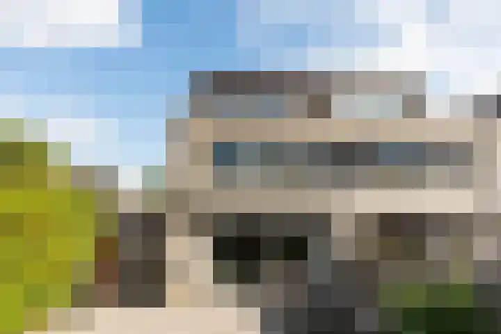 Colorado 10 Dordrecht thumbnail 17