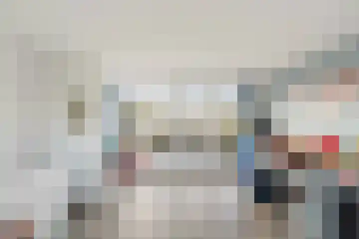 Colorado 10 Dordrecht thumbnail 33