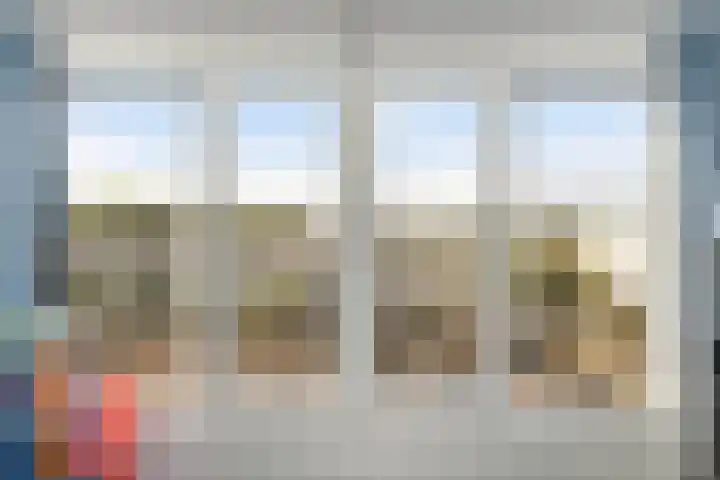 Colorado 10 Dordrecht thumbnail 35