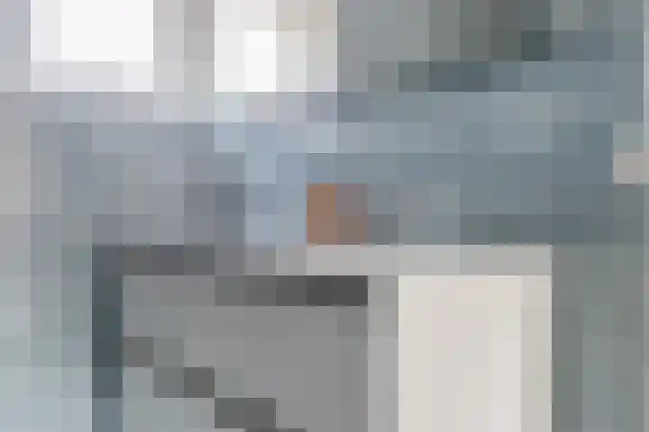 Colorado 104 Dordrecht thumbnail 26