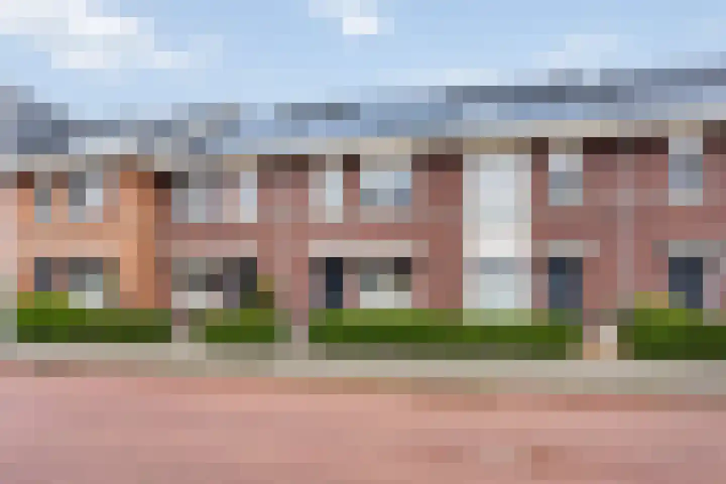 Colorado 121 Nieuwerkerk aan den IJssel