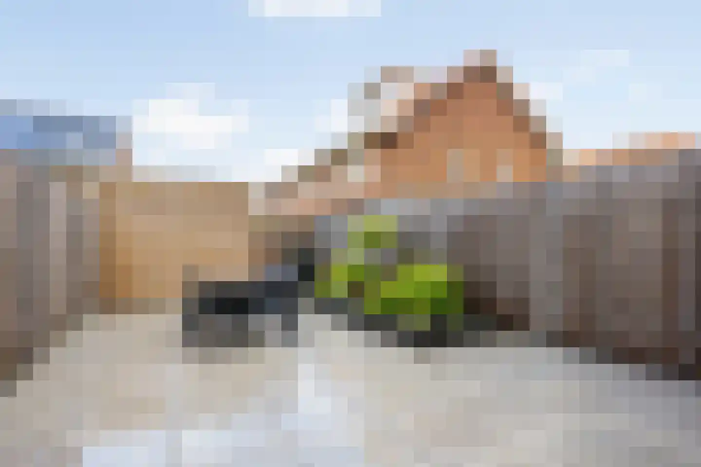 Colorado 121 Nieuwerkerk aan den IJssel thumbnail 21