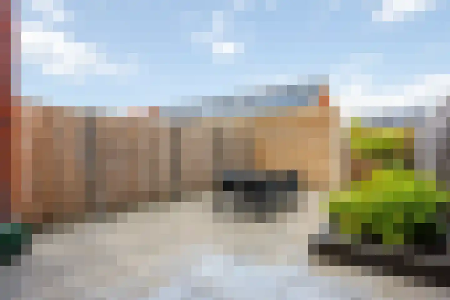 Colorado 121 Nieuwerkerk aan den IJssel thumbnail 22