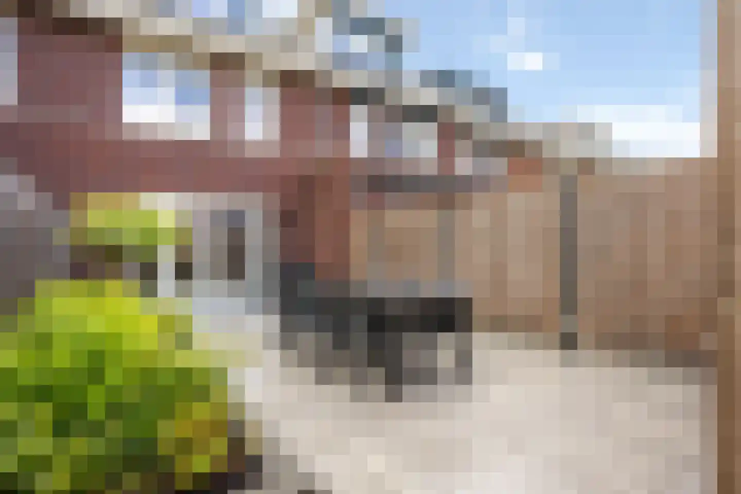 Colorado 121 Nieuwerkerk aan den IJssel thumbnail 23