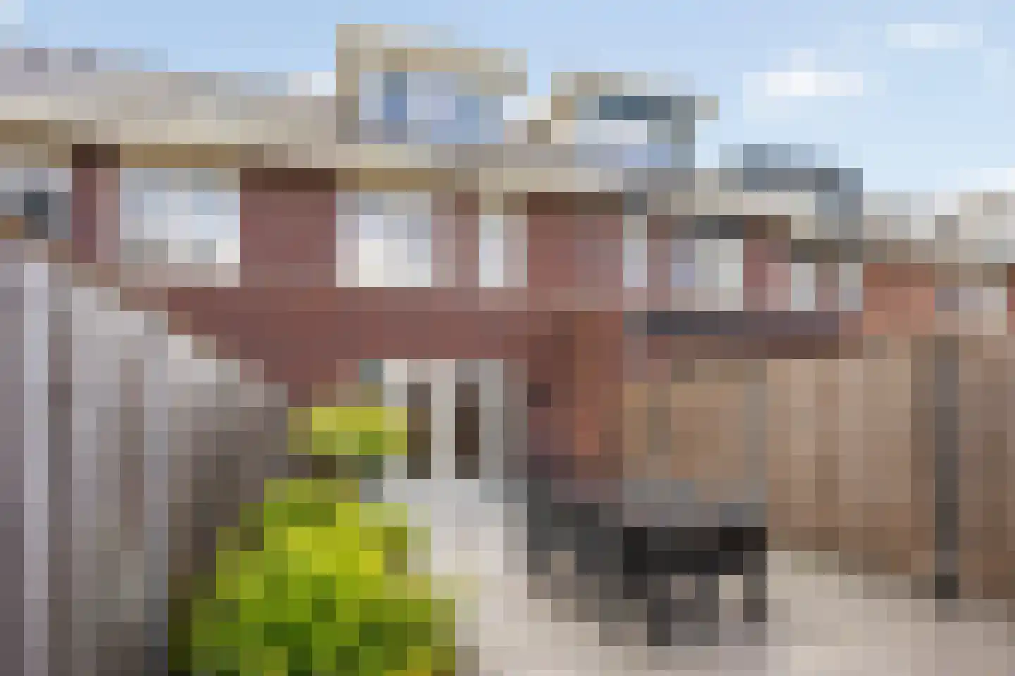 Colorado 121 Nieuwerkerk aan den IJssel thumbnail 24