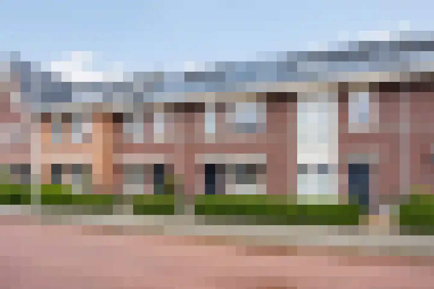Colorado 121 Nieuwerkerk aan den IJssel thumbnail 25