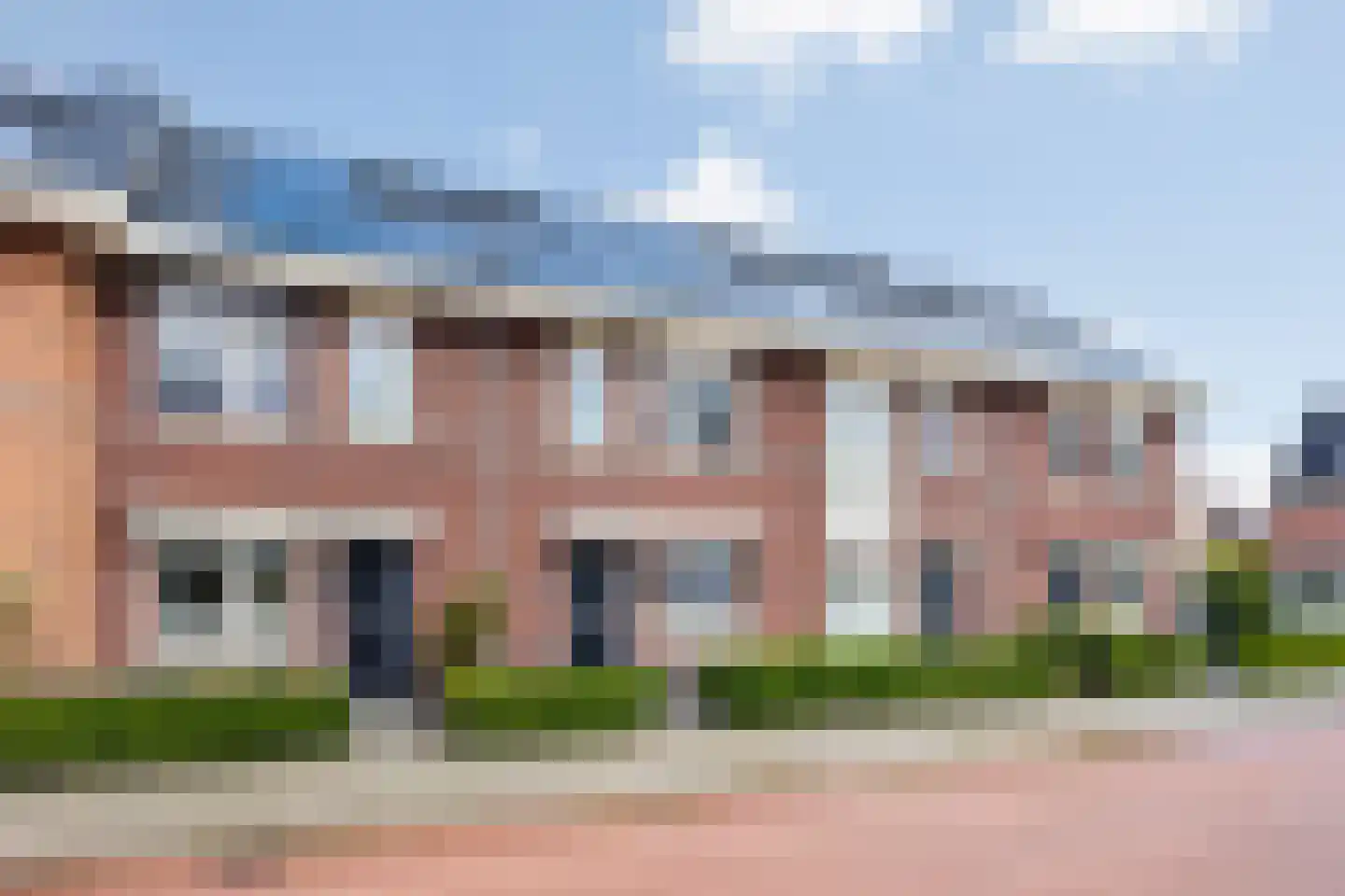 Colorado 121 Nieuwerkerk aan den IJssel thumbnail 26
