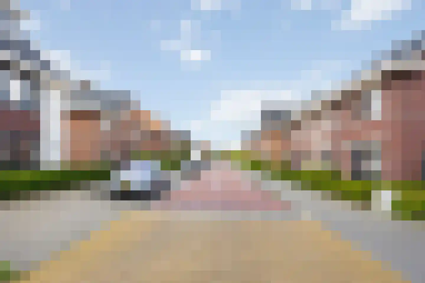 Colorado 121 Nieuwerkerk aan den IJssel thumbnail 27