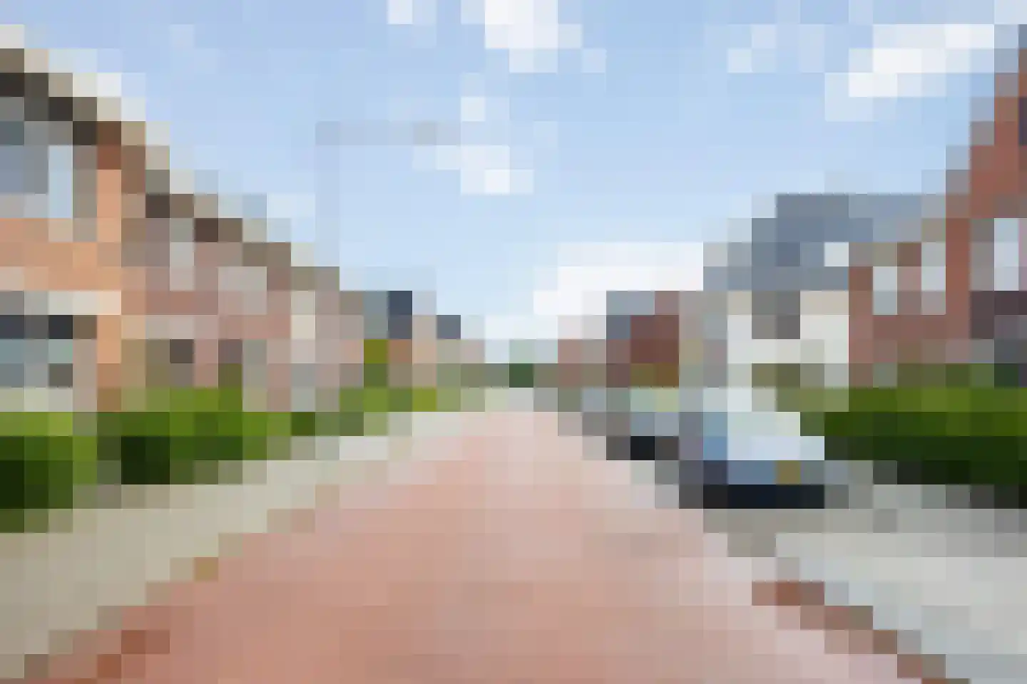 Colorado 121 Nieuwerkerk aan den IJssel thumbnail 28