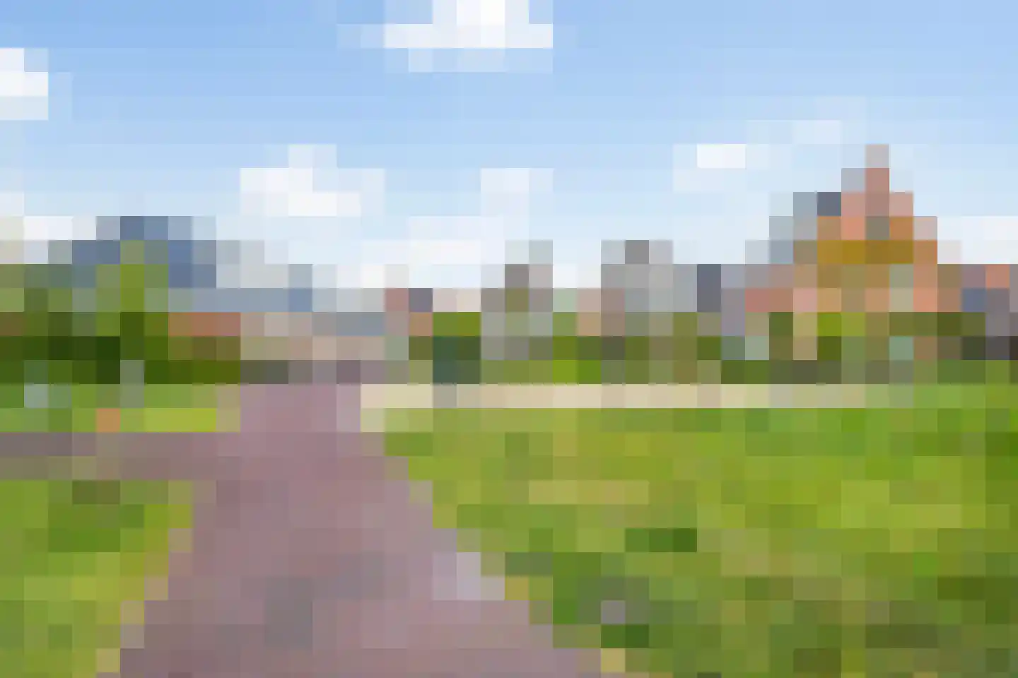 Colorado 121 Nieuwerkerk aan den IJssel thumbnail 29