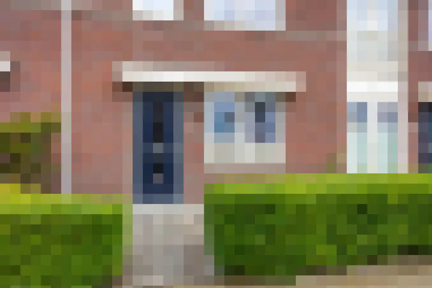 Colorado 121 Nieuwerkerk aan den IJssel thumbnail 4