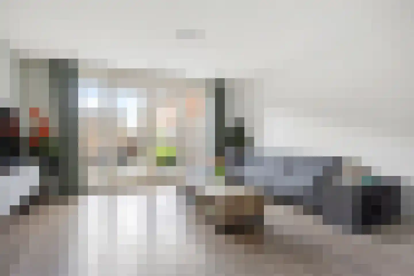 Colorado 121 Nieuwerkerk aan den IJssel thumbnail 6