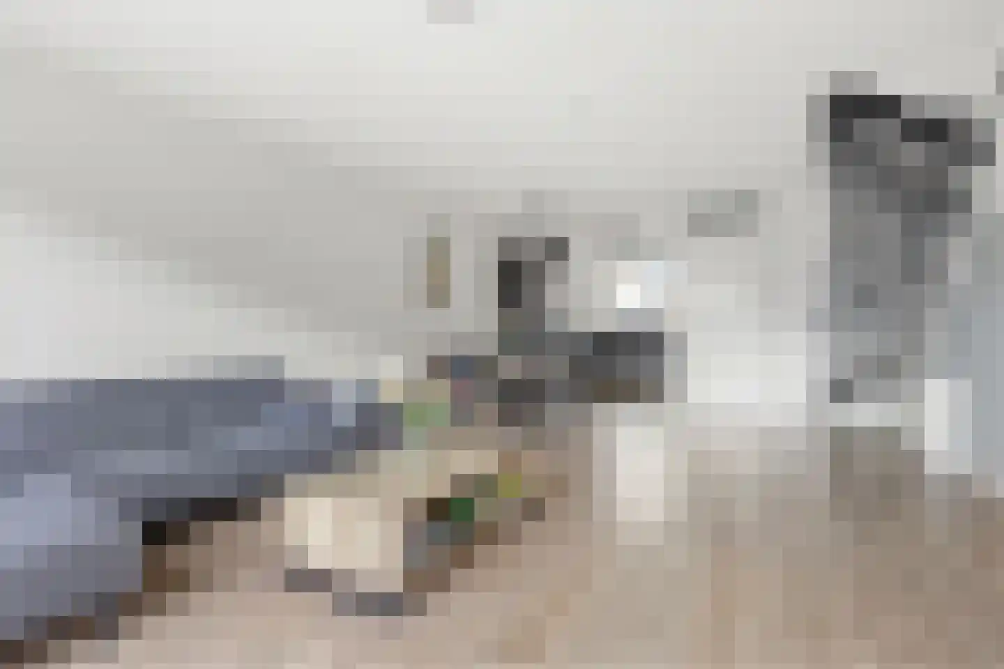 Colorado 121 Nieuwerkerk aan den IJssel thumbnail 8