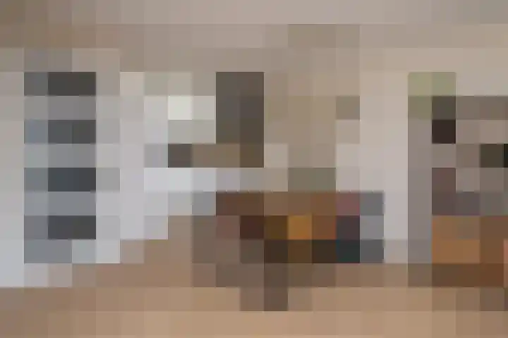 Colorado 123 Nieuwerkerk aan den IJssel thumbnail 10