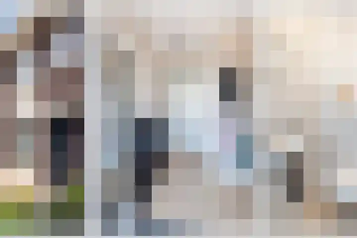 Colorado 123 Nieuwerkerk aan den IJssel thumbnail 11