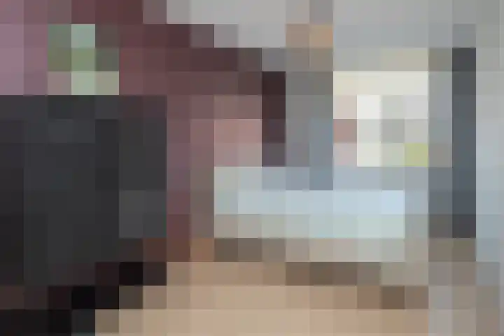 Colorado 123 Nieuwerkerk aan den IJssel thumbnail 12