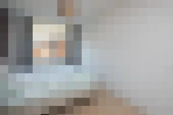 Colorado 123 Nieuwerkerk aan den IJssel thumbnail 13