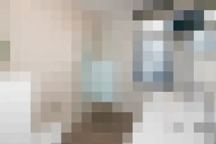 Colorado 123 Nieuwerkerk aan den IJssel thumbnail 17