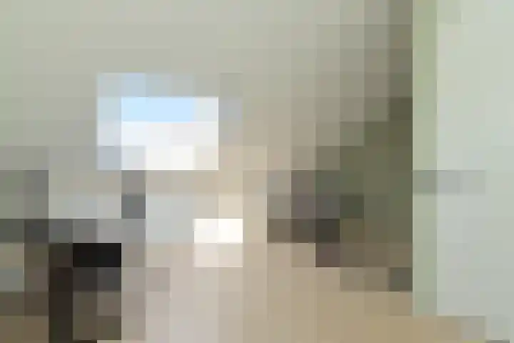 Colorado 123 Nieuwerkerk aan den IJssel thumbnail 20