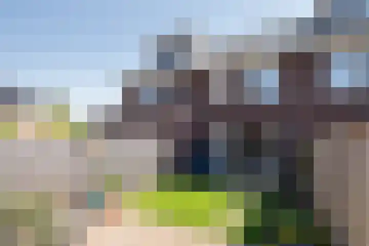 Colorado 123 Nieuwerkerk aan den IJssel thumbnail 22