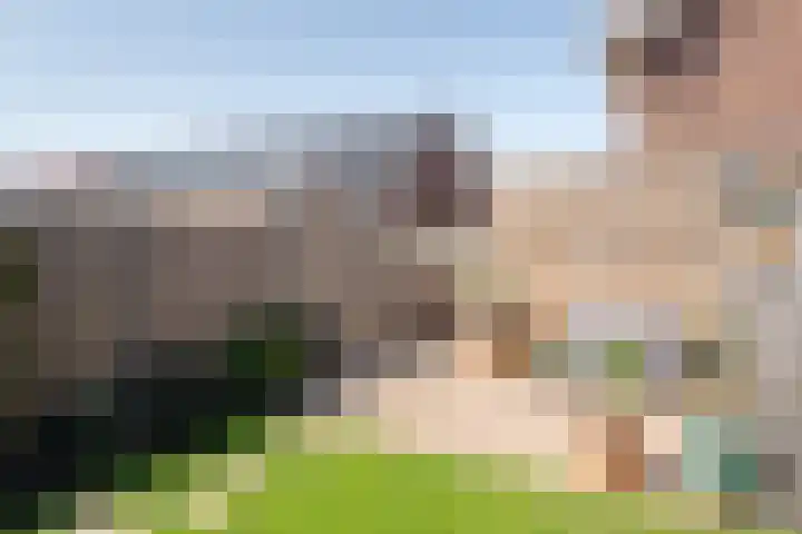 Colorado 123 Nieuwerkerk aan den IJssel thumbnail 23