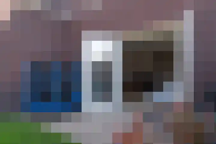 Colorado 123 Nieuwerkerk aan den IJssel thumbnail 24