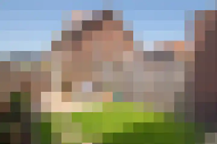 Colorado 123 Nieuwerkerk aan den IJssel thumbnail 25