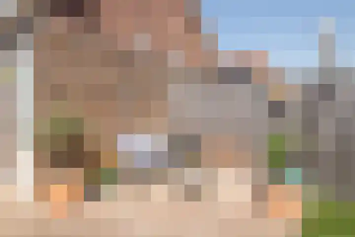 Colorado 123 Nieuwerkerk aan den IJssel thumbnail 26