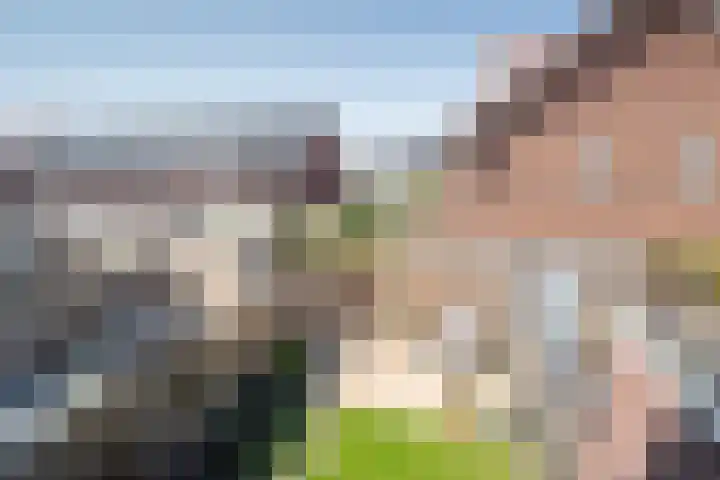 Colorado 123 Nieuwerkerk aan den IJssel thumbnail 27