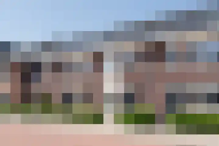 Colorado 123 Nieuwerkerk aan den IJssel thumbnail 28