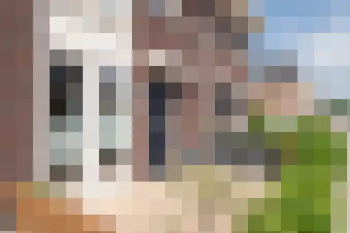 Colorado 123 Nieuwerkerk aan den IJssel thumbnail 29