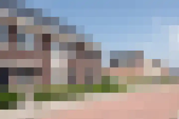 Colorado 123 Nieuwerkerk aan den IJssel thumbnail 30