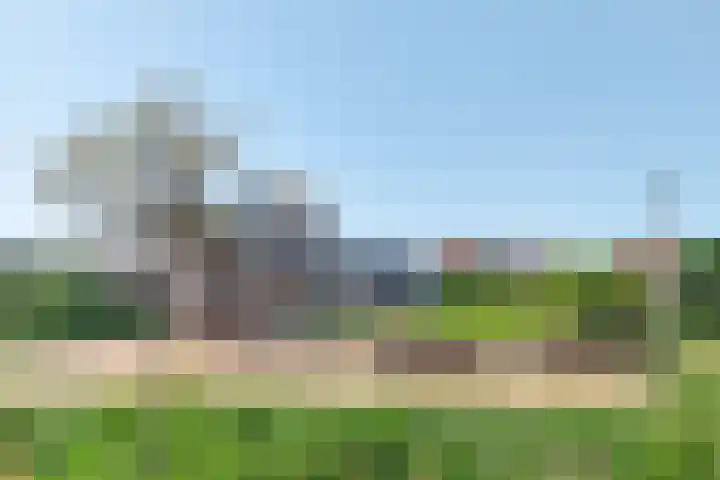 Colorado 123 Nieuwerkerk aan den IJssel thumbnail 31