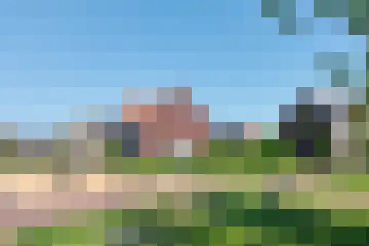 Colorado 123 Nieuwerkerk aan den IJssel thumbnail 32