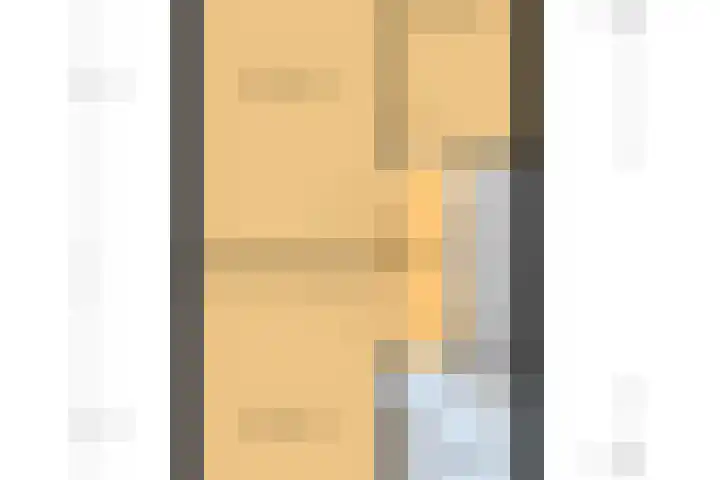 Colorado 123 Nieuwerkerk aan den IJssel thumbnail 34
